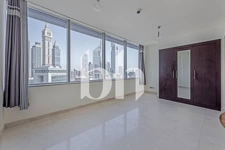 Studio for Rent in DIFC, Dubai - 1 29 09 2020 09 17 59 3199 4 Fb 8 De 2 Da 72 Bf 4 Ad 704 F 2046 F 691 D 649 Jpeg