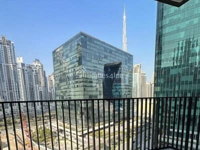Appartement de 1 chambre à à vendre à Business Bay, Dubai - Appartement à Business Bay,Ahad Residences, 1 chambre, 1900000 AED - 16312049 Appartement de 1 chambre à à vendre à Business Bay, Dubai - Appartement à Business Bay,Ahad Residences, 1 chambre, 1900000 AED - 16312049