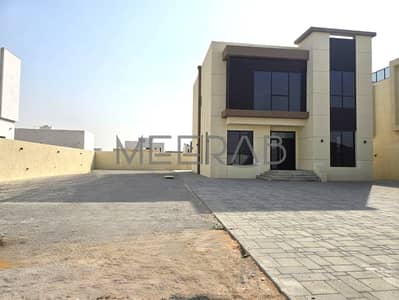 4 Bedroom Villa for Rent in Dubailand, Dubai - WhatsApp Image 2026-08-27 at 13.07. 57. . . . . . jpeg 4 Bedroom Villa for Rent in Dubailand, Dubai - WhatsApp Image 2026-08-27 at 13.07. 57. . . . . . jpeg