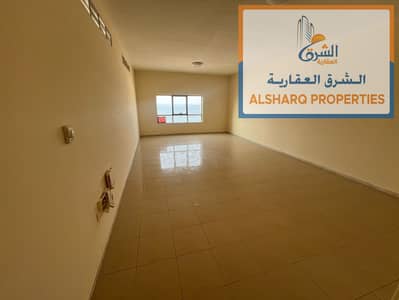 3 Bedroom Apartment for Rent in Corniche Ajman, Ajman - b226905f-cfab-4848-bf3f-b4055ff40e7e. jpg