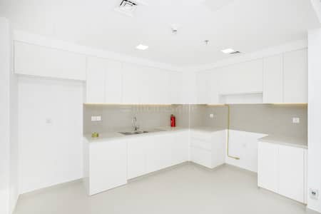 2 Schlafzimmer Wohnung zum zum Verkauf in Town Square, Dubai - Wohnung in Town Square，Safi Apartments，Safi Apartments 1A, 2 schlafzimmer, 1200000 AED - 16312060