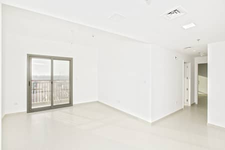 2 Slaapkamers Appartement te Koop in Town Square, Dubai - Appartement in Town Square，Safi Apartments，Safi Apartments 1A, 2 slaapkamers, 1150000 AED - 16312060