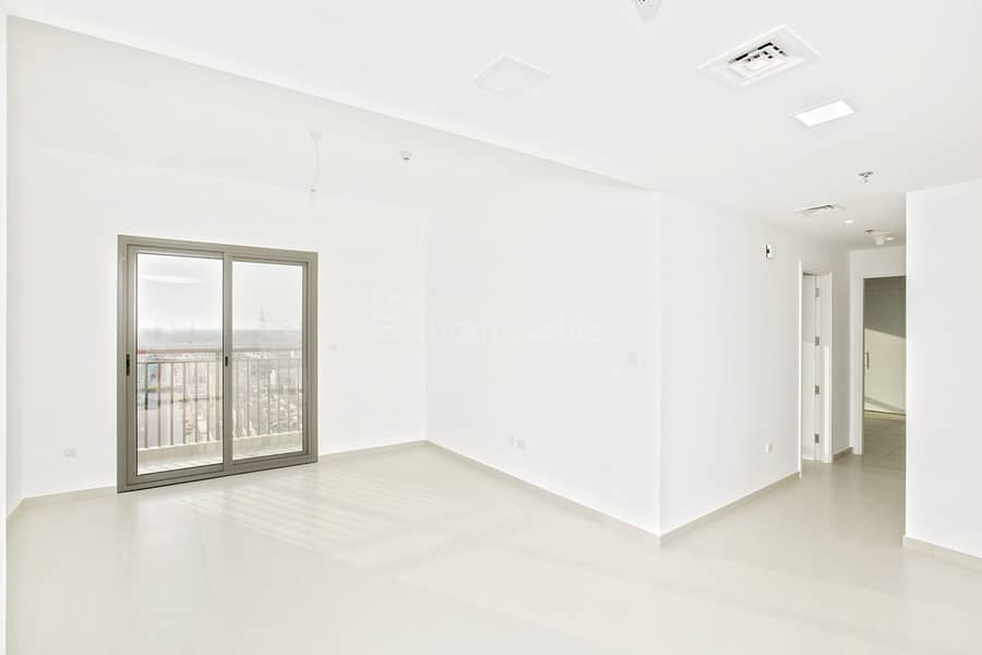 位于城市广场,萨菲公寓,萨菲公寓 1A 2 卧室的公寓 1150000 AED - 16312060 位于城市广场,萨菲公寓,萨菲公寓 1A 2 卧室的公寓 1150000 AED - 16312060