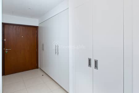 Studio te Koop in Town Square, Dubai - Appartement in Town Square,Zahra Breeze Apartments,Zahra Breeze Apartments 3B, 550000 AED - 16312062 Studio te Koop in Town Square, Dubai - Appartement in Town Square,Zahra Breeze Apartments,Zahra Breeze Apartments 3B, 550000 AED - 16312062