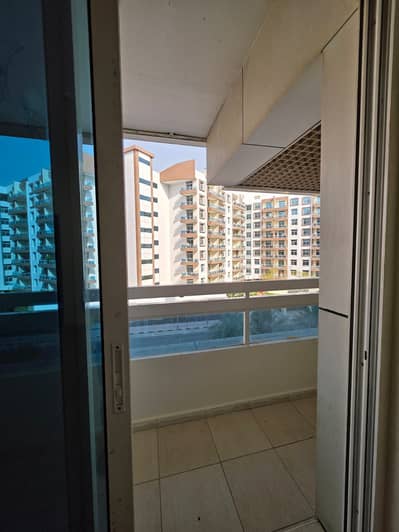 1 habitación Apartamento para en Alquiler en Dubai Silicon Oasis (DSO), Dubai - IMG-20250904-WA0055. jpg 1 habitación Apartamento para en Alquiler en Dubai Silicon Oasis (DSO), Dubai - IMG-20250904-WA0055. jpg