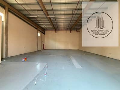 Warehouse for Rent in Umm Al Thuoob, Umm Al Quwain - dfcff774-b873-491b-bc37-90a342e1c0c2. jpeg Warehouse for Rent in Umm Al Thuoob, Umm Al Quwain - dfcff774-b873-491b-bc37-90a342e1c0c2. jpeg