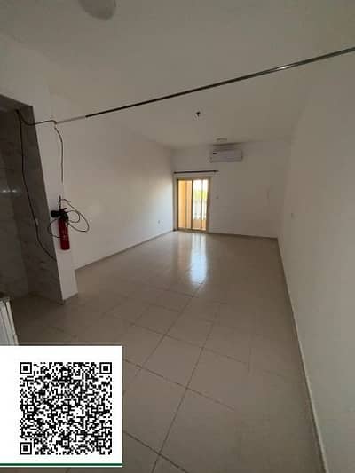 Studio te Huur in Al Rashidiya, Ajman - merged-image-1787824521125. jpg