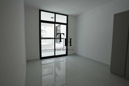 Appartement de 2 chambres à à vendre à Al Furjan, Dubai - DSC00892. JPG