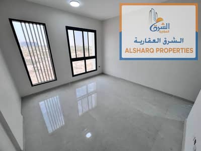 Appartement de 1 chambre à à louer à Al Alia, Ajman - WhatsApp Image 2026-08-26 at 12.14. 00 PM. jpeg