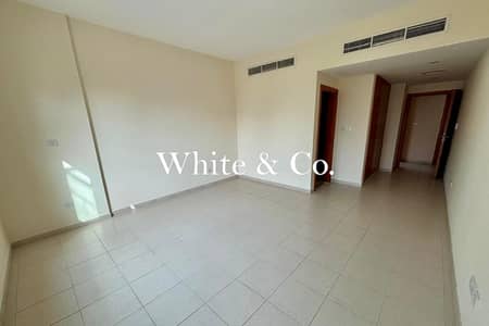 Appartement de 2 chambres à à louer à The Greens, Dubai - Appartement à The Greens,Al Samar,Al Samar 4, 2 chambres, 132000 AED - 16312109 Appartement de 2 chambres à à louer à The Greens, Dubai - Appartement à The Greens,Al Samar,Al Samar 4, 2 chambres, 132000 AED - 16312109