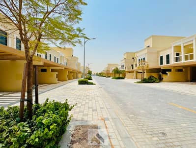 Townhouse de 4 chambres à à vendre à DAMAC Lagoons, Dubai - WhatsApp Image 2026-08-17 at 12.36. 11 PM (1). jpeg Townhouse de 4 chambres à à vendre à DAMAC Lagoons, Dubai - WhatsApp Image 2026-08-17 at 12.36. 11 PM (1). jpeg