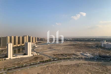 2 Bedroom Flat for Sale in Dubai Production City (IMPZ), Dubai - images image img 2 Bedroom Flat for Sale in Dubai Production City (IMPZ), Dubai - images image img