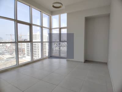 2 Schlafzimmer Wohnung zum Miete in Arjan, Dubai - WhatsApp Image 2026-08-26 at 5.12. 54 PM (2). jpeg
