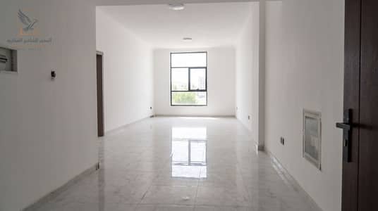 1 Bedroom Flat for Rent in Al Yasmeen, Ajman - Enhance_real_estate_photograph_l…_202608271349. jpeg 1 Bedroom Flat for Rent in Al Yasmeen, Ajman - Enhance_real_estate_photograph_l…_202608271349. jpeg