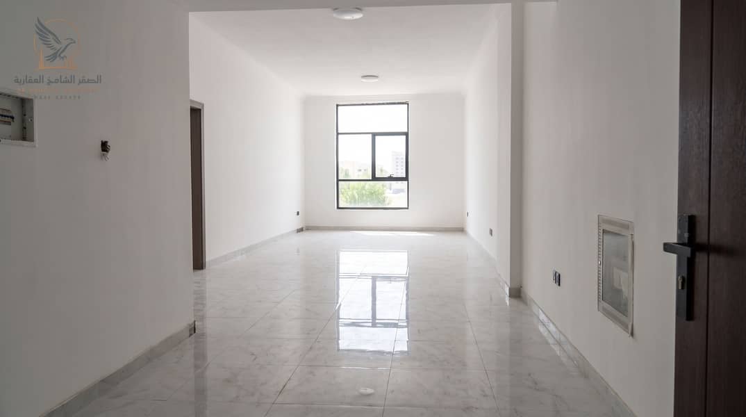 Enhance_real_estate_photograph_l…_202608271349. jpeg Enhance_real_estate_photograph_l…_202608271349. jpeg