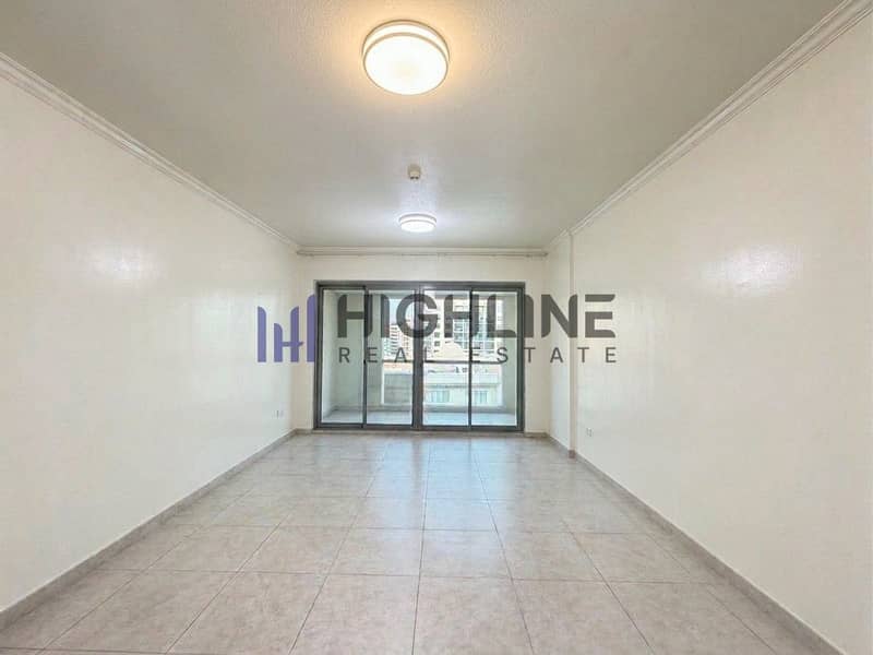 Vacant 1BHK | Family Building | Spacious Apartment Vacant 1BHK | Family Building | Spacious Apartment