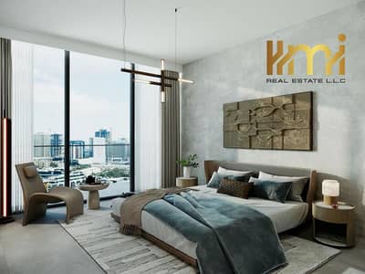 2 Bedroom Flat for Sale in Jumeirah Village Circle (JVC), Dubai - 4b50238a68b39fc688b4fdb4431df8f1. jpg 2 Bedroom Flat for Sale in Jumeirah Village Circle (JVC), Dubai - 4b50238a68b39fc688b4fdb4431df8f1. jpg
