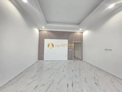 5 Slaapkamers Villa te Huur in Nad Al Sheba Gardens, Dubai - WhatsApp Image 2026-08-27 at 1.21. 55 PM. jpeg