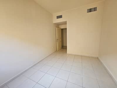 2 Slaapkamers Appartement te Huur in Al Qusais, Dubai - WhatsApp Image 2024-11-28 at 10.23. 31 AM (1). jpeg