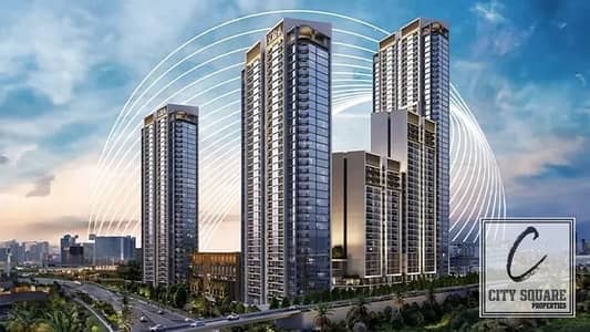 1 Bedroom Flat for Sale in Motor City, Dubai - WhatsApp Image 2026-08-25 at 12.07. 00 (3). jpeg