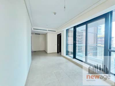 2 Slaapkamers Appartement te Huur in Jumeirah Lake Towers (JLT), Dubai - WhatsApp Image 2026-08-24 at 4.02. 01 PM. jpeg