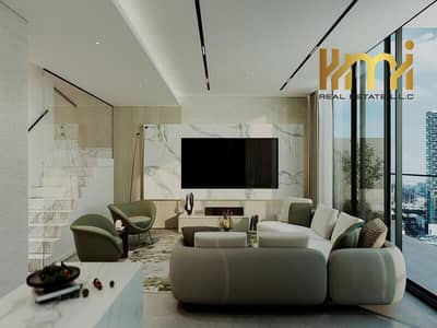 3 Bedroom Flat for Sale in Jumeirah Village Circle (JVC), Dubai - 4bc0031235645100eb53d23284018c33. jpg 3 Bedroom Flat for Sale in Jumeirah Village Circle (JVC), Dubai - 4bc0031235645100eb53d23284018c33. jpg
