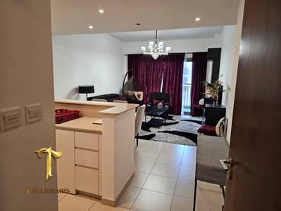 2 Slaapkamers Appartement te Huur in Town Square, Dubai - WhatsApp Image 2026-08-26 at 16.39. 38 (2). jpeg