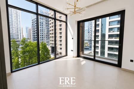 1 Bedroom Flat for Rent in Barsha Heights (Tecom), Dubai - Well Maintained | Bright & Spacious | Vacant Now