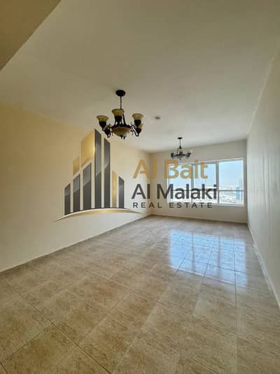 2 Bedroom Flat for Rent in Al Taawun, Sharjah - WhatsApp Image 2026-08-26 at 6.56. 29 PM (2). jpeg