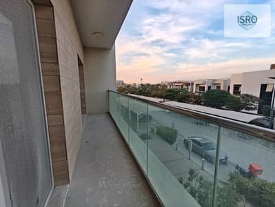 1 Bedroom Apartment for Rent in Al Zahia, Sharjah - 1000497630. jpg 1 Bedroom Apartment for Rent in Al Zahia, Sharjah - 1000497630. jpg