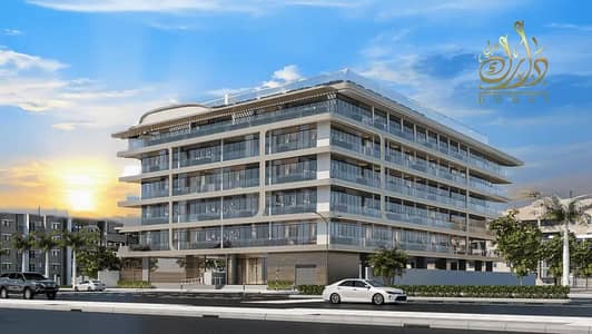 Appartement de 1 chambre à à vendre à International City Phase 2 (Warsan 4), Dubai - WhatsApp Image 2026-08-27 at 14.00. 00 (9). jpeg