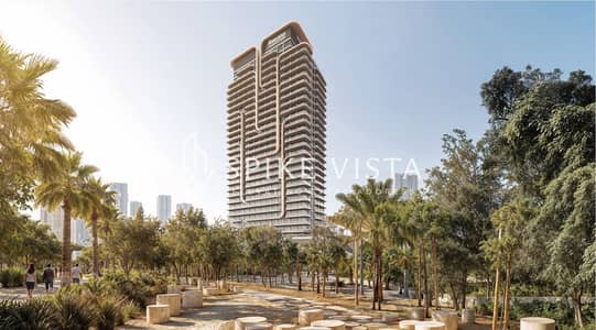 Studio de à à vendre à Al Reem Island, Abu Dhabi - ROTANA3. png Studio de à à vendre à Al Reem Island, Abu Dhabi - ROTANA3. png