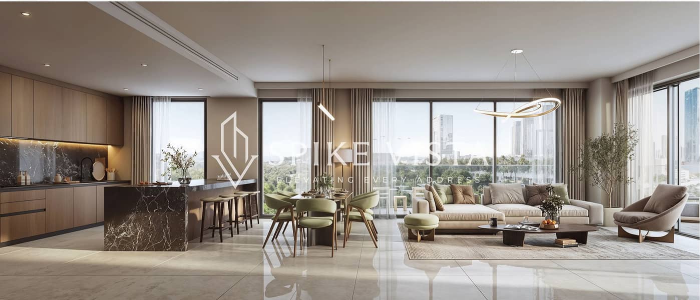 7 ROTANA7. png