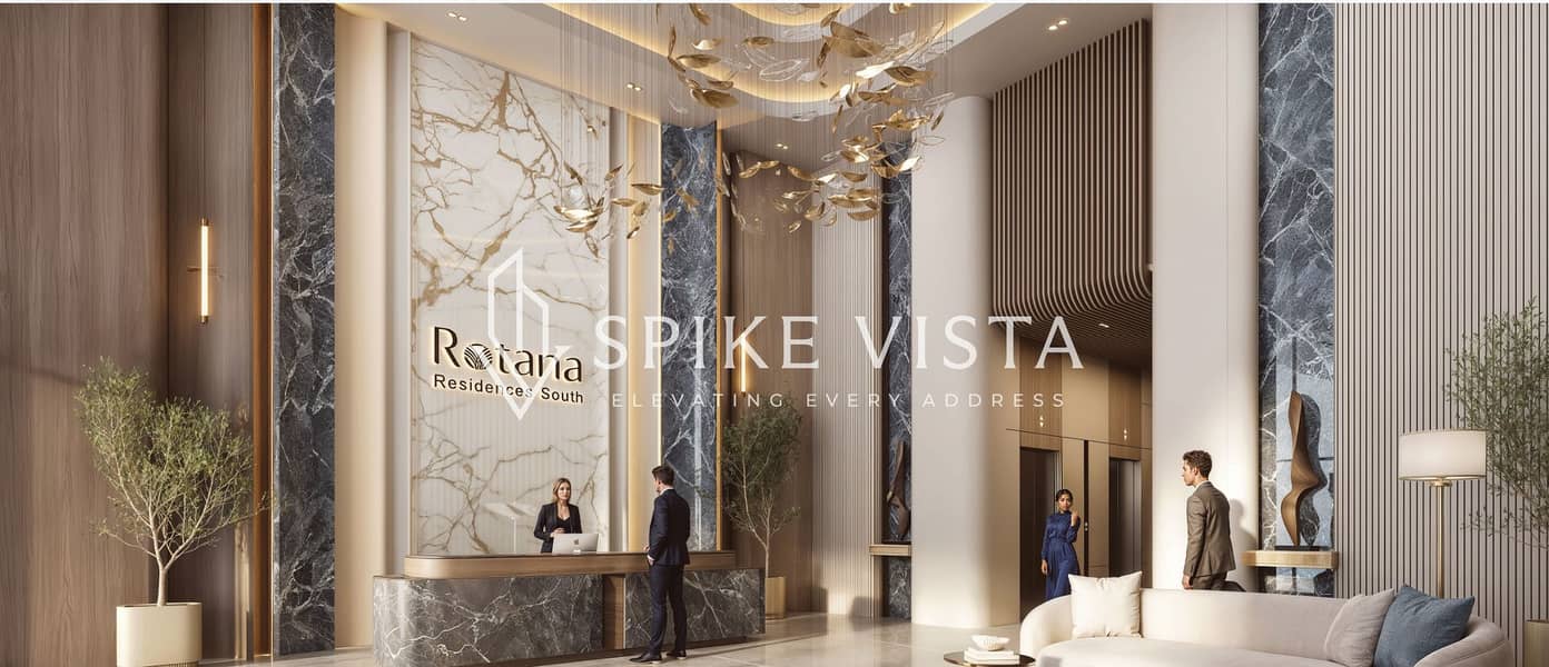 11 ROTANA13. png