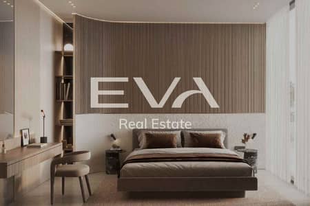 Studio de à à vendre à Dubai Production City (IMPZ), Dubai - Appartement à Dubai Production City (IMPZ),Binghatti Elite, 800000 AED - 16312203 Studio de à à vendre à Dubai Production City (IMPZ), Dubai - Appartement à Dubai Production City (IMPZ),Binghatti Elite, 800000 AED - 16312203