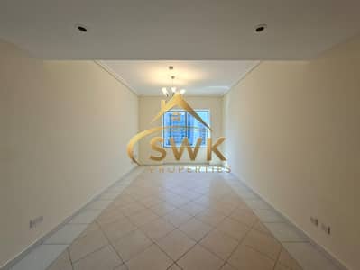 3 Schlafzimmer Wohnung zum Miete in Sheikh Zayed Road, Dubai - WhatsApp Image 2026-08-27 at 1.59. 59 PM. jpeg