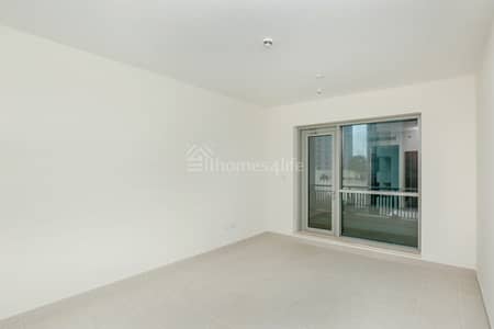 Studio te Huur in Downtown Dubai, Dubai - Appartement in Downtown Dubai,Boulevard Central,Boulevard Central 2, 59900 AED - 16312208 Studio te Huur in Downtown Dubai, Dubai - Appartement in Downtown Dubai,Boulevard Central,Boulevard Central 2, 59900 AED - 16312208