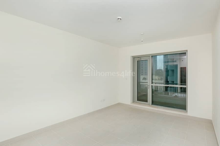 Appartement in Downtown Dubai,Boulevard Central,Boulevard Central 2, 59900 AED - 16312208 Appartement in Downtown Dubai,Boulevard Central,Boulevard Central 2, 59900 AED - 16312208