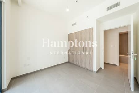 2 Bedroom Flat for Rent in Dubai Hills Estate, Dubai - Unfurnished | Vacant | Ready to Move 2 Bedroom Flat for Rent in Dubai Hills Estate, Dubai - Unfurnished | Vacant | Ready to Move
