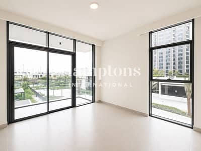 1 habitación Apartamento para en Alquiler en Dubai Hills Estate, Dubai - Apartamento en Dubai Hills Estate,Golf Grand, 1 dormitorio, 89990 AED - 16312222 1 habitación Apartamento para en Alquiler en Dubai Hills Estate, Dubai - Apartamento en Dubai Hills Estate,Golf Grand, 1 dormitorio, 89990 AED - 16312222