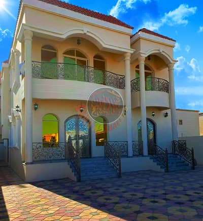 New villa with modern interiors for sale - water and electricity New villa with modern interiors for sale - water and electricity