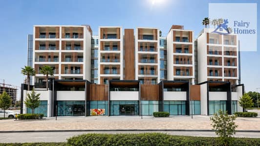 2 habitaciones Apartamento para en Alquiler en Arjan, Dubai - ChatGPT Image Aug 26, 2026, 04_59_52 PM. png