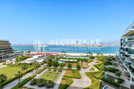 3 Bedroom Flat for Sale in Palm Jumeirah, Dubai - 1312x894-3-_clean. jpg