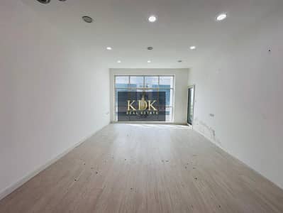 1 Bedroom Apartment for Rent in Dubai Sports City, Dubai - WhatsApp Image 2026-08-27 at 12.48. 12 PM. jpeg