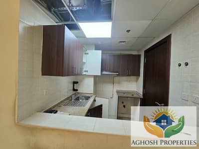 Appartement de 3 chambres à à louer à Dubai Sports City, Dubai - WhatsApp Image 2026-08-27 at 2.56. 17 AM. jpeg