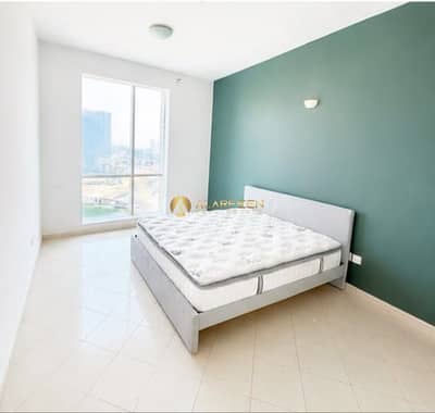 1 habitación Apartamento para en Alquiler en Dubai Sports City, Dubai - WhatsApp Image 2026-08-27 at 1.57. 11 PM (1). jpeg 1 habitación Apartamento para en Alquiler en Dubai Sports City, Dubai - WhatsApp Image 2026-08-27 at 1.57. 11 PM (1). jpeg