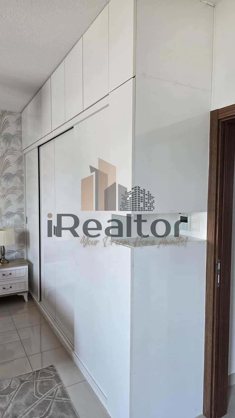 4 WhatsApp Image 2026-08-27 at 12.27. 25 PM. jpeg