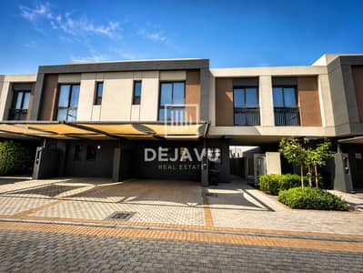 3 Slaapkamers Villa te Huur in Dubai South, Dubai - WhatsApp Image 2026-08-27 at 12.48. 52 PM (2). jpeg