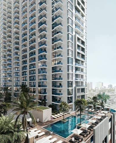 1 Bedroom Apartment for Sale in Ajman Free Zone, Ajman - WhatsApp Image 2026-07-06 at 10.49. 55 AM (4). jpeg