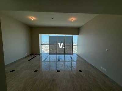 2 Camere Appartamento in affitto a Sheikh Zayed Road, Dubai - 22_08_2026-09_35_03-3402-b7e74c5ee90c58afc4b54455fbb2ad88. jpeg 2 Camere Appartamento in affitto a Sheikh Zayed Road, Dubai - 22_08_2026-09_35_03-3402-b7e74c5ee90c58afc4b54455fbb2ad88. jpeg